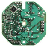 MB/BDA01-6/2761M/A+/RV6/V15-23432458 32032268 pentru aparat frigorific VESTEL