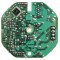 MB/BDA01-6/2761M/A+/RV6/V15-23432458 32032268 pentru aparat frigorific VESTEL