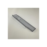 Capac Rezervor Apa Original De'Longhi 5313251481 Piesa pentru Espresoare