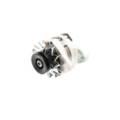 Alternator 12V/33A pentru Fiat, Lamborghini, Same, Ford cod 6005701124, 0120300558, LRA199, DRA0120, 63300802, W23023, MG123, ALT26251061, 2000300, 4 foto