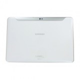 Capac Baterie Samsung Galaxy Tab 10.1 WiFI P7500 16GB Alb Origin