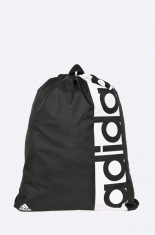 adidas Performance - Rucsac foto