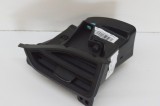 Gura de ventilație planșa de bord TESLA MODEL S 2018 OEM: 1023269-00-D 11493992