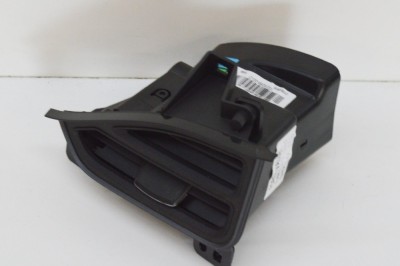Gura de ventilație planșa de bord TESLA MODEL S 2018 OEM: 1023269-00-D 11493992 foto