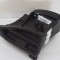 Gura de ventilație planșa de bord TESLA MODEL S 2018 OEM: 1023269-00-D 11493992
