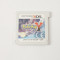 Joc consola Nintendo 3DS 2DS - Pokemon Y