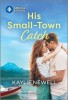 His Small-Town Catch