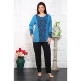 Compleu Elegant Lulu - 60Marimea