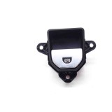 Buton fr&acirc;nă de m&acirc;nă LAND ROVER RANGE ROVER EVOQUE L538 2017 OEM: GJ32-2B623-AA | 14540225