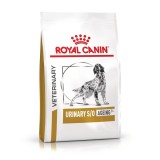 ROYAL CANIN Urinary S/O Ageing 7+, S-XL, dieta veterinara caini senior, sistem