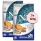 Farmina N&amp;amp;D dog OCEAN Adult Medium &amp;amp; Maxi Codfish and Orange 2 x 12 kg