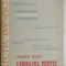 Dumitru Irimia - Limbajul poetic eminescian, 1979