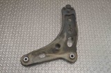 Braț inferior dreapta față RENAULT TRAFIC III Minibus / passenger JG_ 2021 OEM: 8200688035,93859695