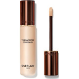 GUERLAIN Terracotta Concealer anticearcan cu efect de lunga durata culoare 0N Neutral 11,5 ml