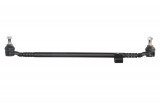 Bara directie MERCEDES E-CLASS Cupe (C124) (1993 - 1997) RINGER 1140002059