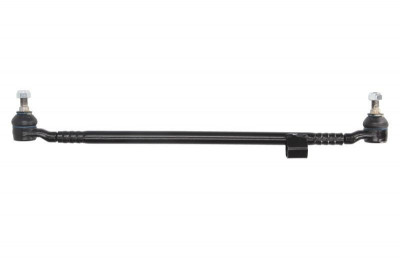 Bara directie MERCEDES E-CLASS Combi (S124) (1993 - 1996) RINGER 1140002059 foto