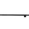 Bara directie MERCEDES E-CLASS Cabriolet (A124) (1993 - 1998) RINGER 1140002059