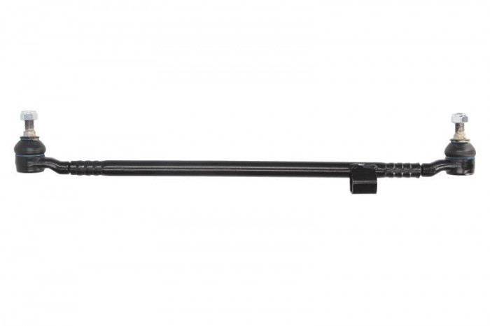 Bara directie MERCEDES E-CLASS Combi (S124) (1993 - 1996) RINGER 1140002059