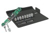 Cheie dinamometrică 244mm 2-12Nm 1/4&quot; Hexagonală