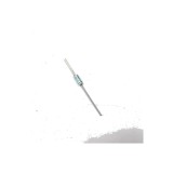 Siguranta Termica cu Fuzibil De'Longhi Original 5218104800 pentru Cuptor cu Microunde