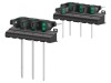 Set Şurubelniţe Torx 7 Buc., Wera