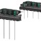 Set Şurubelniţe Torx 7 Buc.