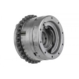 Regulator ax came Mercedes Cls C218 3.5 202017, Glc X253 3.0 20, Gle W166 3.0 202018, Clasa C W204, W205 3.0, 3.5 20, Clasa E W212, W213 3.0, 3.5