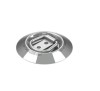 Prindere podea pentru marfa UP-03A, Oem