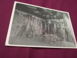 Cumpara ieftin CARTE POSTALA NECIRCULATA SIBIU