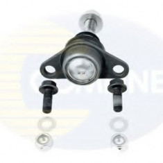 Pivot VOLVO XC90 I (2002 - 2016) COMLINE CBJ7131