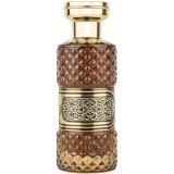 ARD AL ZAAFARAN TAFAKHAR, unisex, 100 ml
