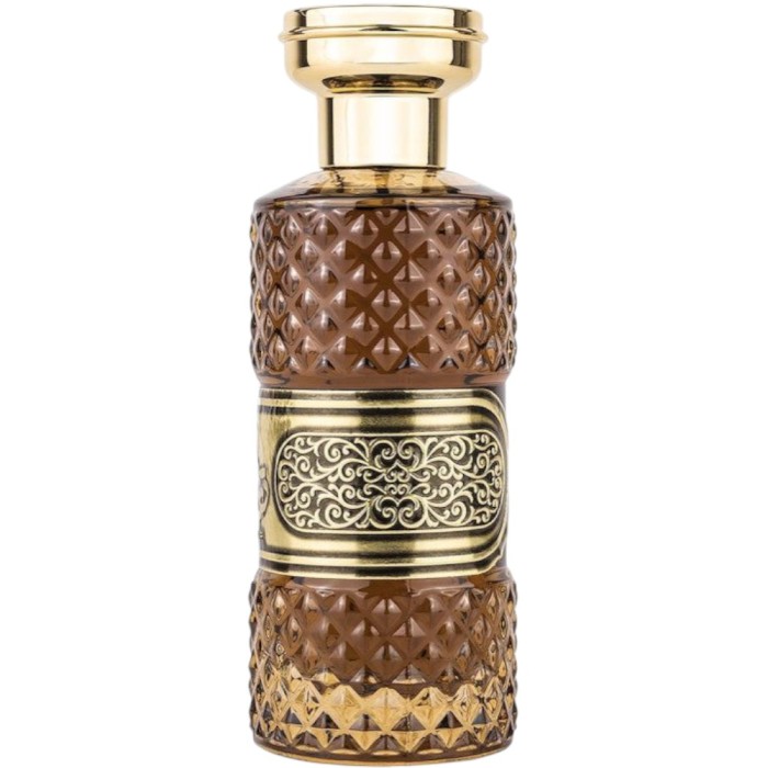 ARD AL ZAAFARAN TAFAKHAR, unisex, 100 ml