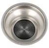 Filtru cafea 1 cana espressor Delonghi 607836