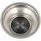 Filtru cafea 1 cana espressor Delonghi 607836