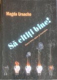 Sa cititi bine! Eseuri lirice, epice si dramatice &ndash; Magda Ursache