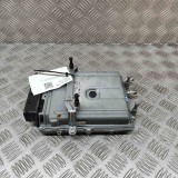 Unitate de control motor MERCEDES-BENZ GLS X167 2022 OEM: A1779005608 29071588