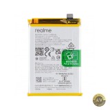 Acumulator Realme 9 Pro+ / 8 Pro BLP837 Service Pack 4906818