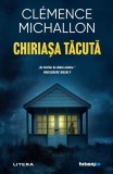 Chiriasa tacuta