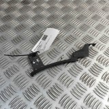 Aparatoare Noroi Stanga Spate Audi A5 F53 2019 OEM 8W6853817 Originala