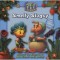 Smelly Slugsy - Fifi and the Flowertots - Book and CD - Horrocks