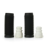 Monroe chit protectie praf, amortizor Protection KIT