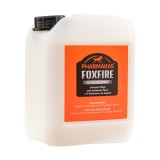 Lichid pentru lustruirea părului, Pharmakas Foxfire, 5000&nbsp;ml