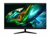 Aspire C27 FHD I3-1305U 8 256 UMA W11EDU, Acer