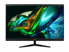 Aspire C27 FHD I3-1305U 8 256 UMA W11EDU foto
