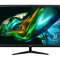Aspire C27 FHD I3-1305U 8 256 UMA W11EDU