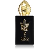 St&eacute;phane Humbert Lucas 777 777 2022 Generation Man Eau de Parfum pentru bărbați 50 ml