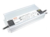 Alimentator LED 480W IP65 HLG-480H-C1400AB