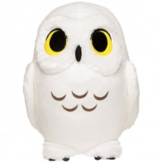 Jucarie plus Funko Harry Potter Hedwig Bufnita 40 cm foto