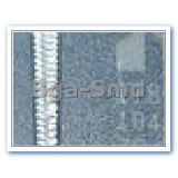 ITE IT8518E HXA Circuit Integrat