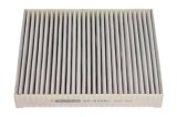 Filtru polen aer habitaclu OPEL MOKKA / MOKKA X (J13) (2012 - Prezent) MAXGEAR 26-0860